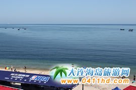 小傅家庄海鲜大排档_小海鲜大排档菜谱_青岛海鲜大排档