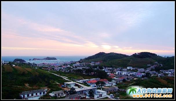 养海鲜的盐度_海鲜图片大全_海鲜面