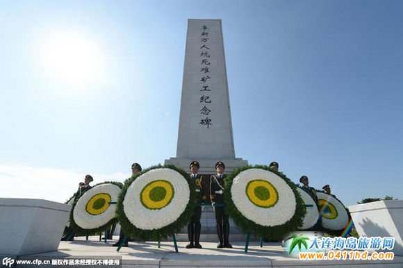 辽宁阜新人口_厉害 阜新又上央视 阜新变成北京8环越来越近了(2)